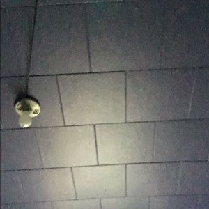 Meet your Posher, Graciela